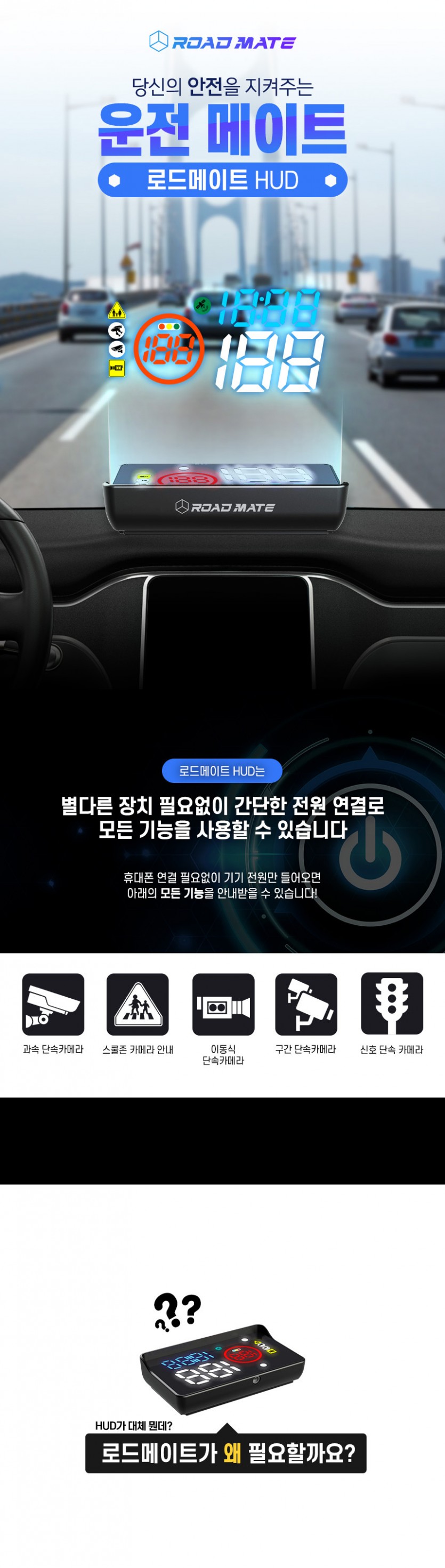 cc8cbed89e04b6e659549d52dbce89f0_1673800779_3074.jpg