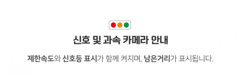 cc8cbed89e04b6e659549d52dbce89f0_1673801486_6423.jpg