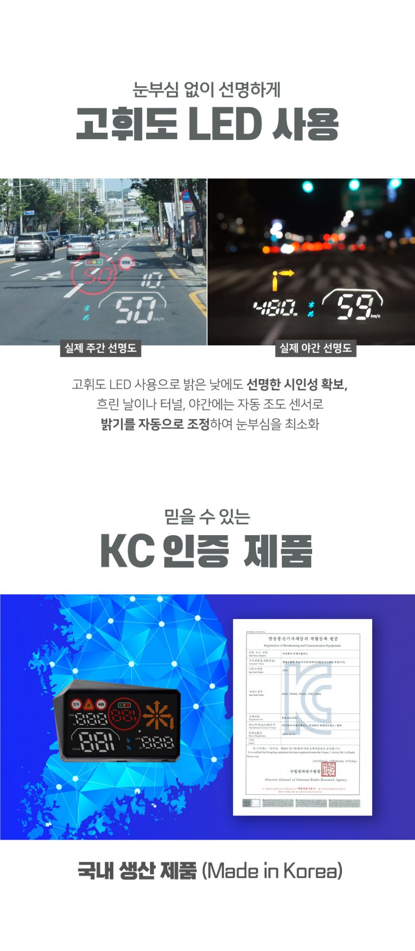 cc8cbed89e04b6e659549d52dbce89f0_1673801560_2669.jpg