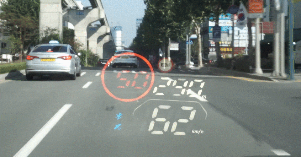 bfe0a81a6f2ff653db8c9cd3e7e73890_1715823938_9591.gif