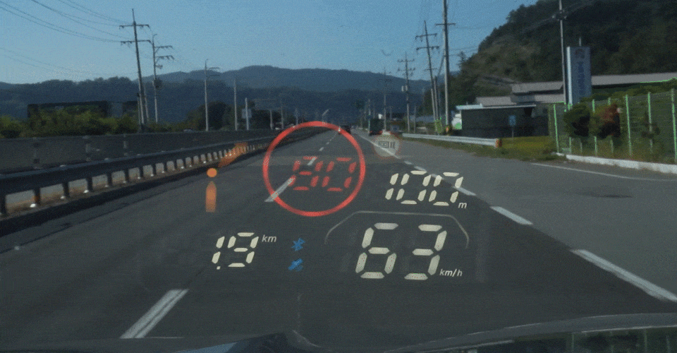bfe0a81a6f2ff653db8c9cd3e7e73890_1715823940_8661.gif
