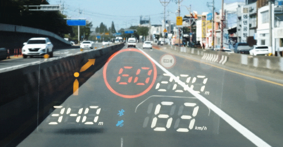 bfe0a81a6f2ff653db8c9cd3e7e73890_1715823948_0371.gif