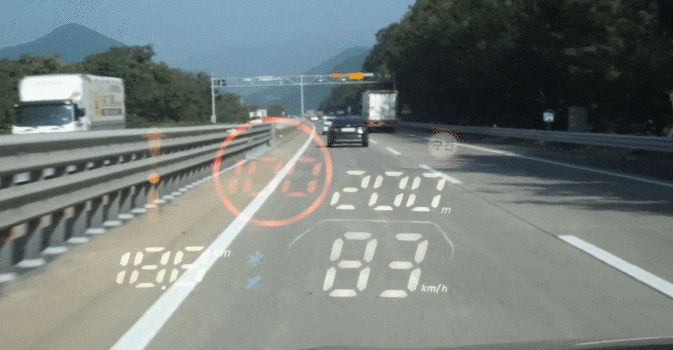 bfe0a81a6f2ff653db8c9cd3e7e73890_1715823949_2325.gif