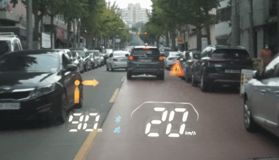 bfe0a81a6f2ff653db8c9cd3e7e73890_1715823950_6751.gif