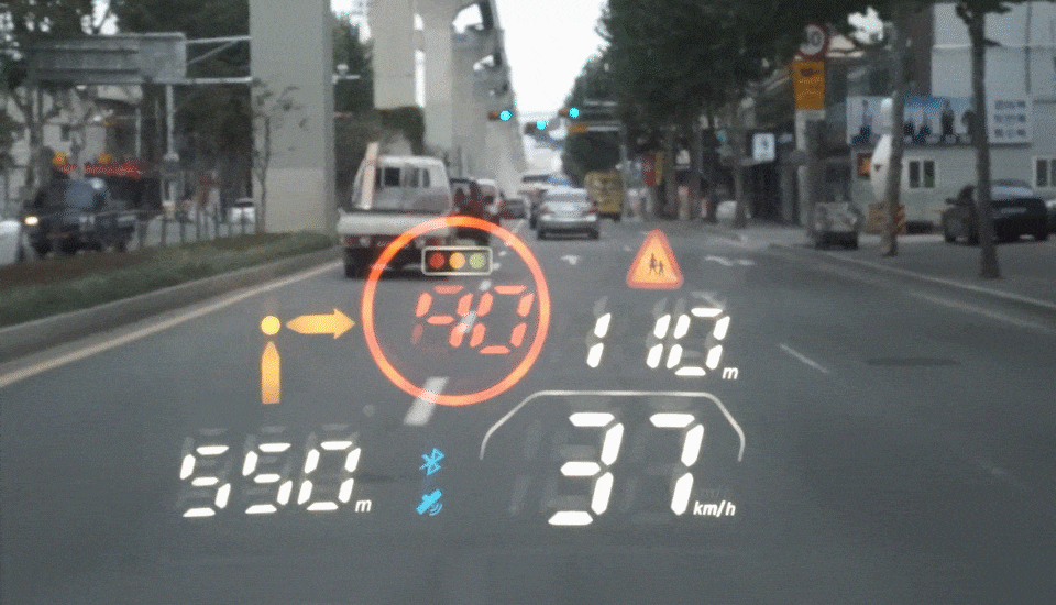 bfe0a81a6f2ff653db8c9cd3e7e73890_1715823951_9543.gif