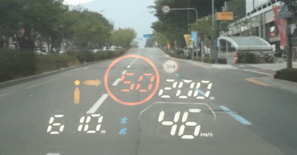 bfe0a81a6f2ff653db8c9cd3e7e73890_1715823953_1751.gif