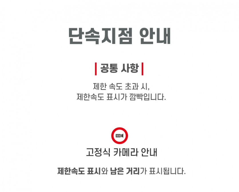 bfe0a81a6f2ff653db8c9cd3e7e73890_1715823938_321.jpg