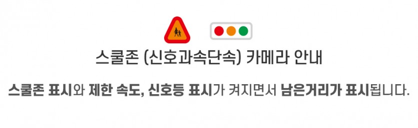 bfe0a81a6f2ff653db8c9cd3e7e73890_1715823951_1819.jpg
