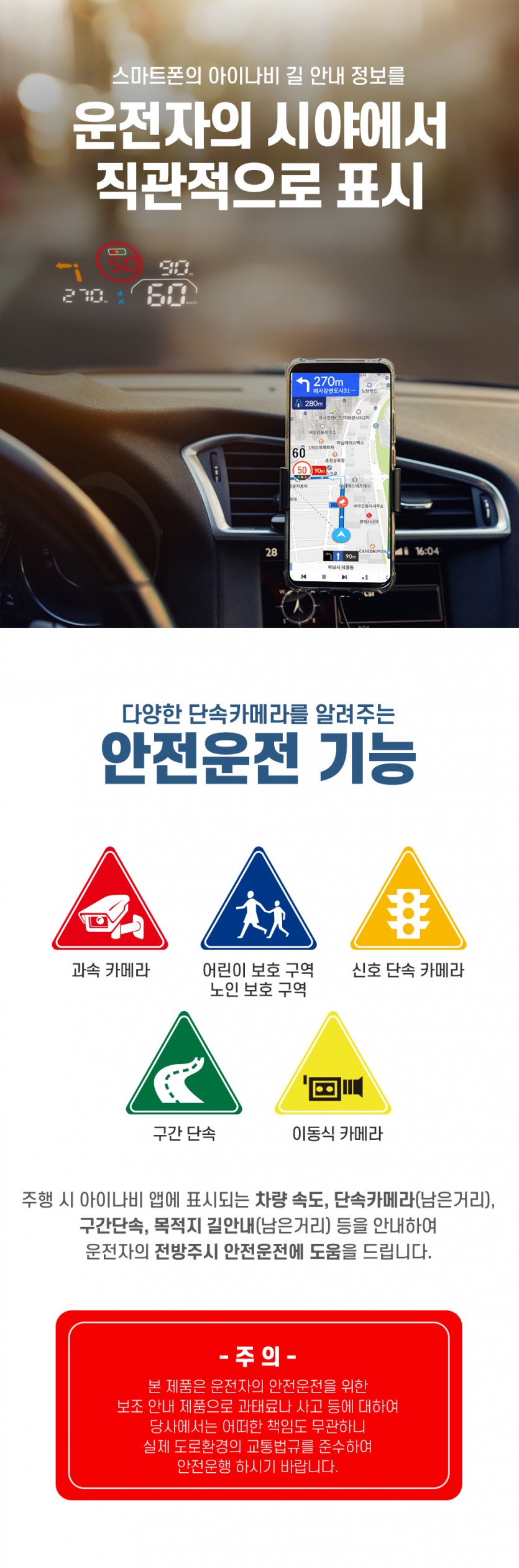 bfe0a81a6f2ff653db8c9cd3e7e73890_1715823958_9923.jpg